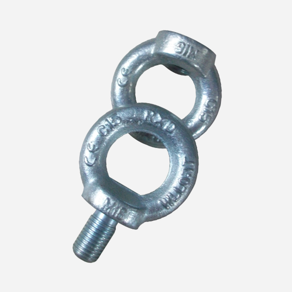 吊環(huán)