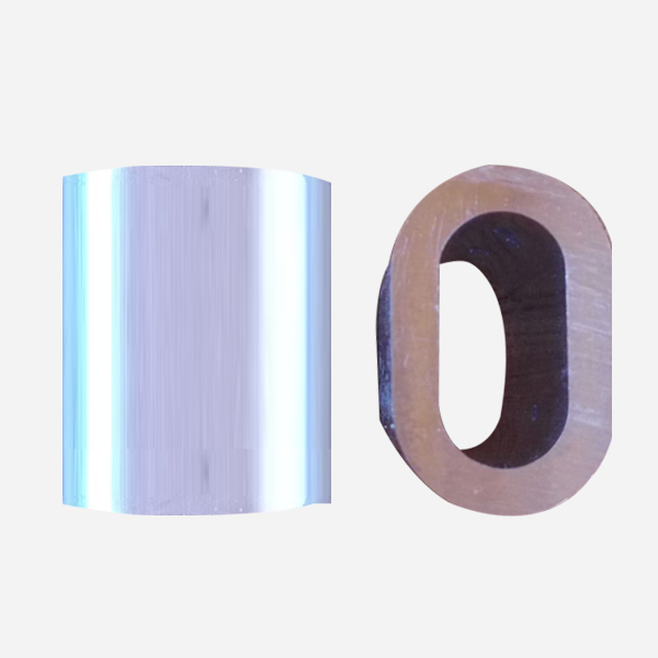 鋁套
