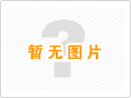 索具不同領(lǐng)域中及不同種類(lèi)上的注意事項(xiàng)